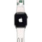 Love Grows Here Apple Watch Band 42-44mm