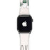 Love Grows Here Apple Watch Band 42-44mm