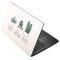 Love Grows Here Asus X502CA 15.6 Skin