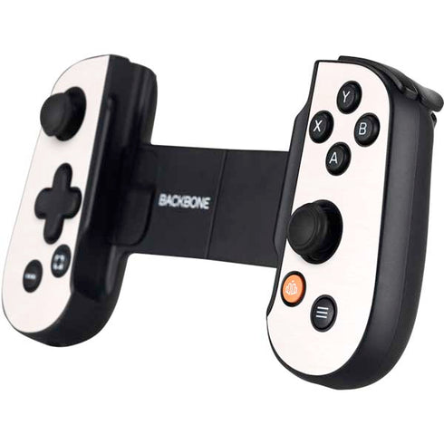 Love Grows Here Backbone One for iPhone Game Controller Skin