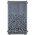 Love Grows Here Cooler Master MasterBox Q300L Mini Tower Skin