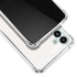 Love Grows Here Galaxy A13 5G Clear Case
