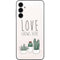 Love Grows Here Galaxy A14 5G Skin