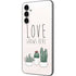 Love Grows Here Galaxy A14 5G Skin
