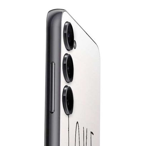 Love Grows Here Galaxy A14 5G Skin