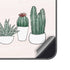 Love Grows Here Galaxy A14 5G Skin