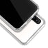 Love Grows Here Galaxy A30 Clear Case