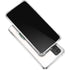 Love Grows Here Galaxy A32 5G Clear Case