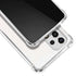 Love Grows Here Galaxy A33 5G Clear Case