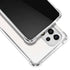 Love Grows Here Galaxy A53 5G Clear Case