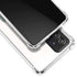 Love Grows Here Galaxy A72 5G Clear Case
