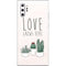 Love Grows Here Galaxy Note 10 Plus Skin
