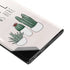 Love Grows Here Galaxy Note 10 Plus Skin