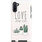 Love Grows Here Galaxy Note 10 Pro Case