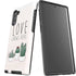 Love Grows Here Galaxy Note 10 Pro Case