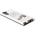 Love Grows Here Galaxy Note 10 Pro Case