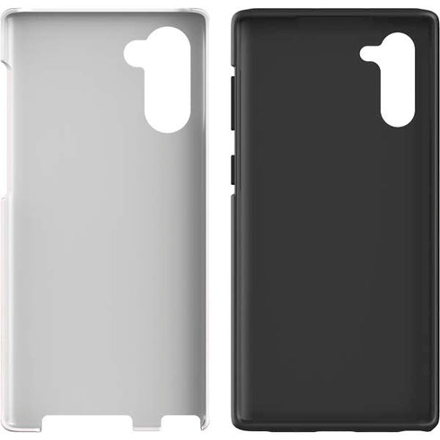 Love Grows Here Galaxy Note 10 Pro Case