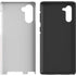 Love Grows Here Galaxy Note 10 Pro Case
