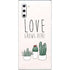 Love Grows Here Galaxy Note 10 Skin