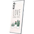 Love Grows Here Galaxy Note 10 Skin
