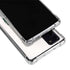 Love Grows Here Galaxy Note20 5G Clear Case