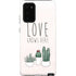 Love Grows Here Galaxy Note20 5G Pro Case