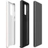 Love Grows Here Galaxy Note20 5G Pro Case