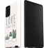Love Grows Here Galaxy Note20 5G Pro Case
