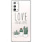 Love Grows Here Galaxy Note20 5G Skin