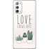Love Grows Here Galaxy Note20 5G Skin