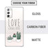 Love Grows Here Galaxy Note20 5G Skin
