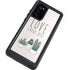 Love Grows Here Galaxy Note20 5G Waterproof Case