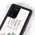 Love Grows Here Galaxy Note20 5G Waterproof Case