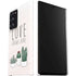 Love Grows Here Galaxy Note20 Ultra 5G Lite Case