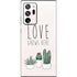 Love Grows Here Galaxy Note20 Ultra 5G Skin