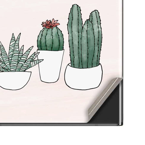 Love Grows Here Galaxy Note20 Ultra 5G Skin