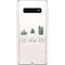 Love Grows Here Galaxy S10 Plus Skin