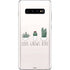 Love Grows Here Galaxy S10 Plus Skin