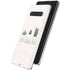 Love Grows Here Galaxy S10 Plus Skin