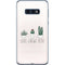 Love Grows Here Galaxy S10e Skin
