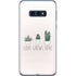 Love Grows Here Galaxy S10e Skin