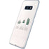 Love Grows Here Galaxy S10e Skin