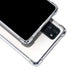 Love Grows Here Galaxy S20 FE Clear Case