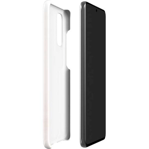 Love Grows Here Galaxy S20 Lite Case