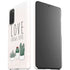 Love Grows Here Galaxy S20 Lite Case