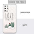 Love Grows Here Galaxy S20 Plus Skin