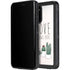 Love Grows Here Galaxy S20 Plus Waterproof Case