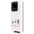 Love Grows Here Galaxy S20 Ultra 5G Pro Case