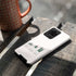 Love Grows Here Galaxy S20 Ultra 5G Pro Case
