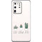 Love Grows Here Galaxy S20 Ultra 5G Skin